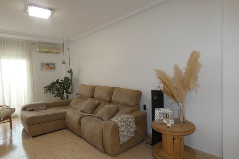 Wohnung zum Verkauf in Algorfa, Alicante, Spanien 3 Schlafzimmer, 120 m2 Nr. 183904 - Foto 10