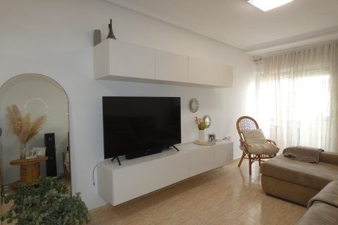 Wohnung zum Verkauf in Algorfa, Alicante, Spanien 3 Schlafzimmer, 120 m2 Nr. 183904 - Foto 6