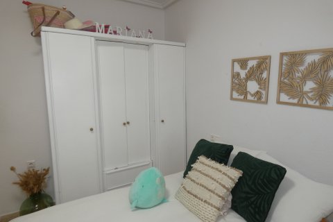 Wohnung zum Verkauf in Algorfa, Alicante, Spanien 3 Schlafzimmer, 120 m2 Nr. 183904 - Foto 22