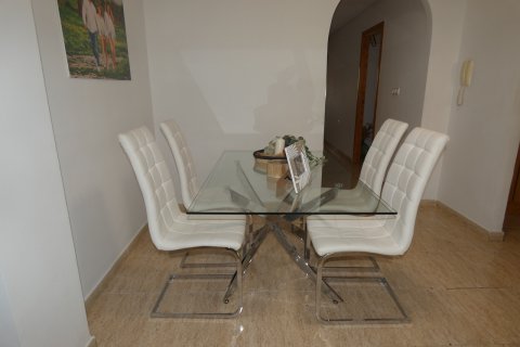 Wohnung zum Verkauf in Algorfa, Alicante, Spanien 3 Schlafzimmer, 120 m2 Nr. 183904 - Foto 19