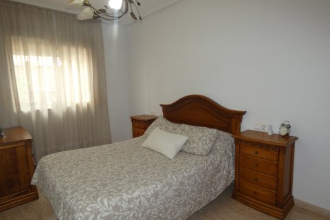 Wohnung zum Verkauf in Algorfa, Alicante, Spanien 3 Schlafzimmer, 120 m2 Nr. 183904 - Foto 15