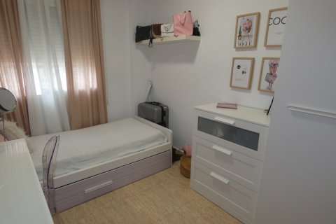 Wohnung zum Verkauf in Algorfa, Alicante, Spanien 3 Schlafzimmer, 120 m2 Nr. 183904 - Foto 14