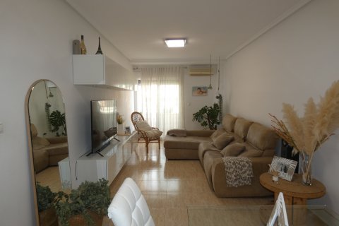 Wohnung zum Verkauf in Algorfa, Alicante, Spanien 3 Schlafzimmer, 120 m2 Nr. 183904 - Foto 5