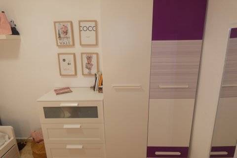 Wohnung zum Verkauf in Algorfa, Alicante, Spanien 3 Schlafzimmer, 120 m2 Nr. 183904 - Foto 27