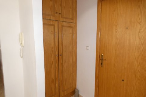 Wohnung zum Verkauf in Algorfa, Alicante, Spanien 3 Schlafzimmer, 120 m2 Nr. 183904 - Foto 21