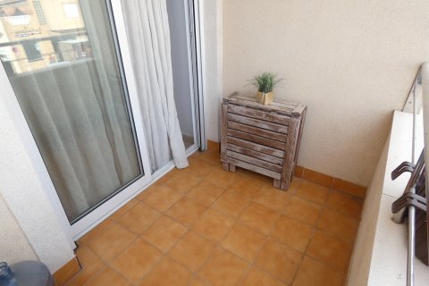 Wohnung zum Verkauf in Algorfa, Alicante, Spanien 3 Schlafzimmer, 120 m2 Nr. 183904 - Foto 20