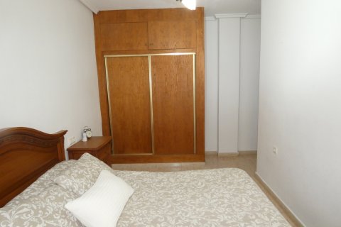 Wohnung zum Verkauf in Algorfa, Alicante, Spanien 3 Schlafzimmer, 120 m2 Nr. 183904 - Foto 28