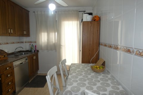 Wohnung zum Verkauf in Algorfa, Alicante, Spanien 3 Schlafzimmer, 120 m2 Nr. 183904 - Foto 30