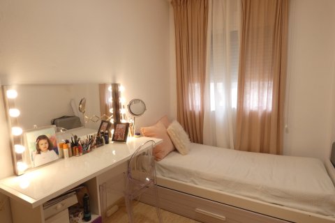 Wohnung zum Verkauf in Algorfa, Alicante, Spanien 3 Schlafzimmer, 120 m2 Nr. 183904 - Foto 13