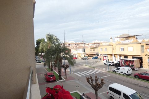 Wohnung zum Verkauf in Algorfa, Alicante, Spanien 3 Schlafzimmer, 120 m2 Nr. 183904 - Foto 7