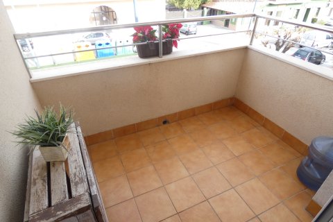 Wohnung zum Verkauf in Algorfa, Alicante, Spanien 3 Schlafzimmer, 120 m2 Nr. 183904 - Foto 8