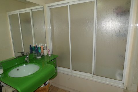 Wohnung zum Verkauf in Algorfa, Alicante, Spanien 3 Schlafzimmer, 120 m2 Nr. 183904 - Foto 24