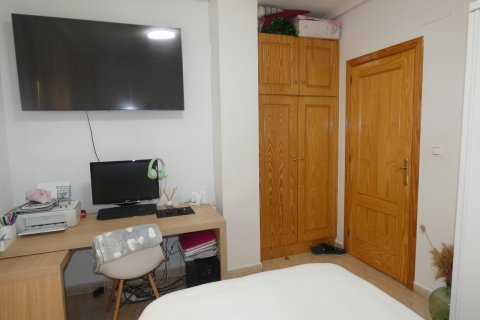 Wohnung zum Verkauf in Algorfa, Alicante, Spanien 3 Schlafzimmer, 120 m2 Nr. 183904 - Foto 12