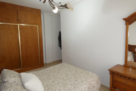 Wohnung zum Verkauf in Algorfa, Alicante, Spanien 3 Schlafzimmer, 120 m2 Nr. 183904 - Foto 16