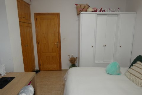 Wohnung zum Verkauf in Algorfa, Alicante, Spanien 3 Schlafzimmer, 120 m2 Nr. 183904 - Foto 23