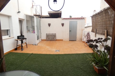 Wohnung zum Verkauf in Algorfa, Alicante, Spanien 3 Schlafzimmer, 120 m2 Nr. 183904 - Foto 2