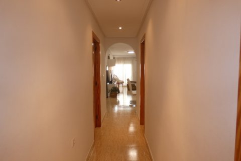 Wohnung zum Verkauf in Algorfa, Alicante, Spanien 3 Schlafzimmer, 120 m2 Nr. 183904 - Foto 29
