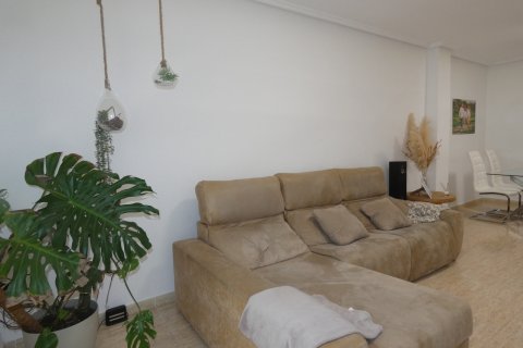 Wohnung zum Verkauf in Algorfa, Alicante, Spanien 3 Schlafzimmer, 120 m2 Nr. 183904 - Foto 17