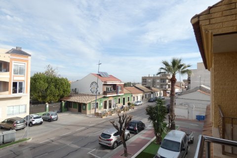 Wohnung zum Verkauf in Algorfa, Alicante, Spanien 3 Schlafzimmer, 120 m2 Nr. 183904 - Foto 9