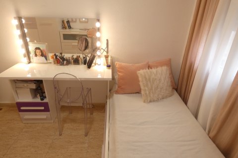 Wohnung zum Verkauf in Algorfa, Alicante, Spanien 3 Schlafzimmer, 120 m2 Nr. 183904 - Foto 26