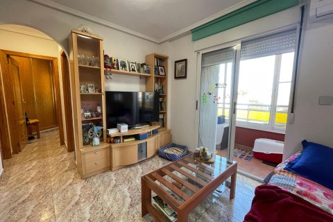 Wohnung zum Verkauf in Formentera del Segura, Alicante, Spanien 2 Schlafzimmer, 55 m2 Nr. 183905 - Foto 2