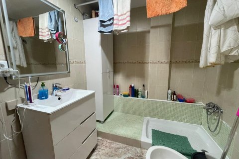 Wohnung zum Verkauf in Formentera del Segura, Alicante, Spanien 2 Schlafzimmer, 55 m2 Nr. 183905 - Foto 14