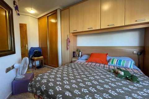 Wohnung zum Verkauf in Formentera del Segura, Alicante, Spanien 2 Schlafzimmer, 55 m2 Nr. 183905 - Foto 8