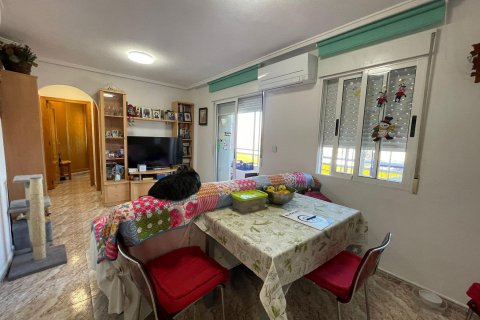 Wohnung zum Verkauf in Formentera del Segura, Alicante, Spanien 2 Schlafzimmer, 55 m2 Nr. 183905 - Foto 4