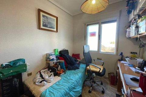 Wohnung zum Verkauf in Formentera del Segura, Alicante, Spanien 2 Schlafzimmer, 55 m2 Nr. 183905 - Foto 11