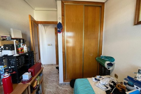 Wohnung zum Verkauf in Formentera del Segura, Alicante, Spanien 2 Schlafzimmer, 55 m2 Nr. 183905 - Foto 12