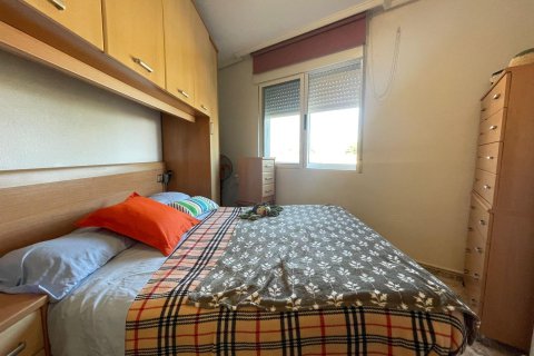 Wohnung zum Verkauf in Formentera del Segura, Alicante, Spanien 2 Schlafzimmer, 55 m2 Nr. 183905 - Foto 9