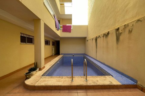 Wohnung zum Verkauf in Formentera del Segura, Alicante, Spanien 2 Schlafzimmer, 55 m2 Nr. 183905 - Foto 16