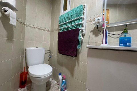 Wohnung zum Verkauf in Formentera del Segura, Alicante, Spanien 2 Schlafzimmer, 55 m2 Nr. 183905 - Foto 15