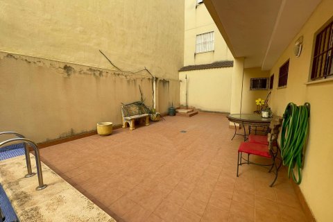 Wohnung zum Verkauf in Formentera del Segura, Alicante, Spanien 2 Schlafzimmer, 55 m2 Nr. 183905 - Foto 17