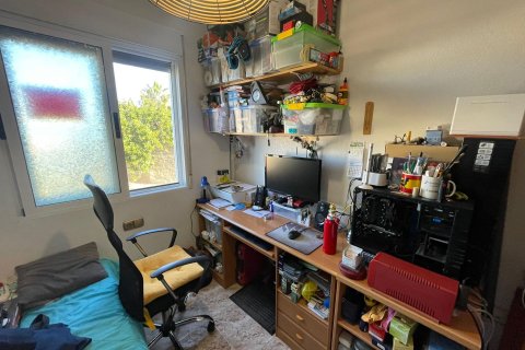Wohnung zum Verkauf in Formentera del Segura, Alicante, Spanien 2 Schlafzimmer, 55 m2 Nr. 183905 - Foto 13