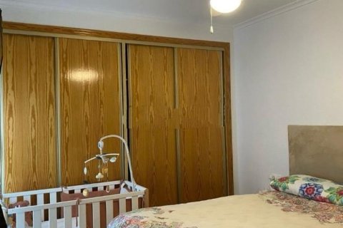 Penthäuser zum Verkauf in Guardamar del Segura, Alicante, Spanien 3 Schlafzimmer, 85 m2 Nr. 183902 - Foto 10