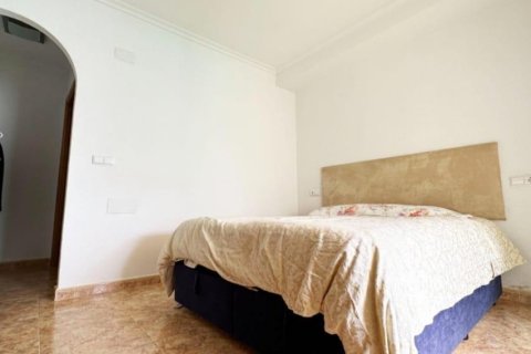 Penthäuser zum Verkauf in Guardamar del Segura, Alicante, Spanien 3 Schlafzimmer, 85 m2 Nr. 183902 - Foto 14
