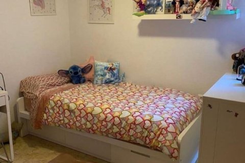 Penthäuser zum Verkauf in Guardamar del Segura, Alicante, Spanien 3 Schlafzimmer, 85 m2 Nr. 183902 - Foto 11