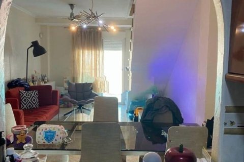 Penthäuser zum Verkauf in Guardamar del Segura, Alicante, Spanien 3 Schlafzimmer, 85 m2 Nr. 183902 - Foto 4