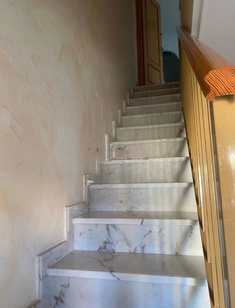 Penthouse à Guardamar del Segura, Alicante, Espagne 3 chambres, 85 m2 No. 183902