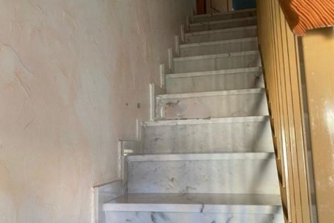 Penthäuser zum Verkauf in Guardamar del Segura, Alicante, Spanien 3 Schlafzimmer, 85 m2 Nr. 183902 - Foto 13