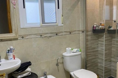 Penthäuser zum Verkauf in Guardamar del Segura, Alicante, Spanien 3 Schlafzimmer, 85 m2 Nr. 183902 - Foto 12