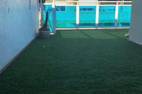 Penthäuser zum Verkauf in Guardamar del Segura, Alicante, Spanien 3 Schlafzimmer, 85 m2 Nr. 183902 - Foto 2