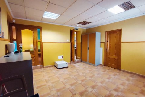 House zum Verkauf in Benijofar, Alicante, Spanien 5 Schlafzimmer, 240 m2 Nr. 183903 - Foto 14