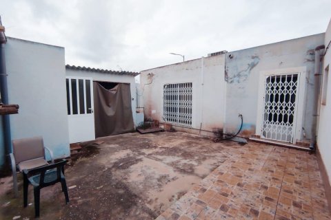 House zum Verkauf in Benijofar, Alicante, Spanien 5 Schlafzimmer, 240 m2 Nr. 183903 - Foto 3