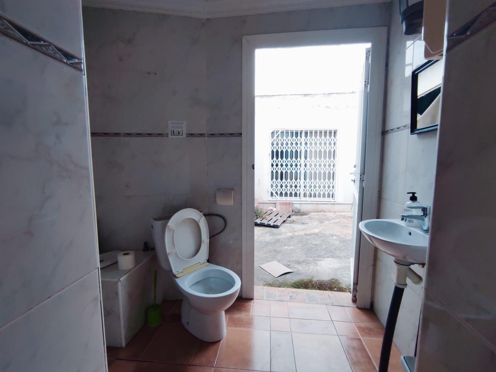 House in Benijofar, Alicante, Spanien 5 Schlafzimmer, 240 m2 Nr. 183903