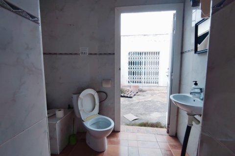 House zum Verkauf in Benijofar, Alicante, Spanien 5 Schlafzimmer, 240 m2 Nr. 183903 - Foto 8
