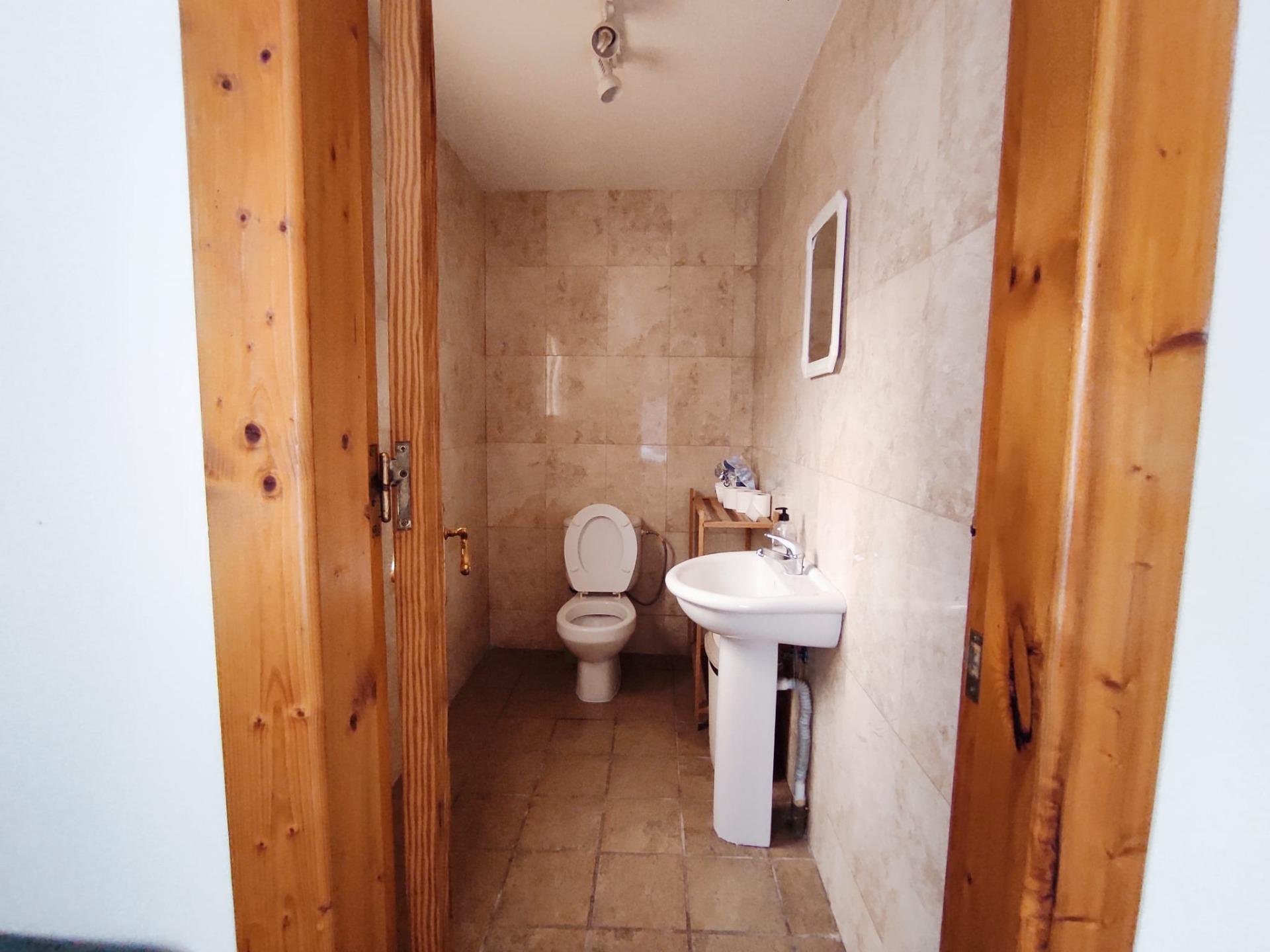 House in Benijofar, Alicante, Spanien 5 Schlafzimmer, 240 m2 Nr. 183903