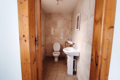 House zum Verkauf in Benijofar, Alicante, Spanien 5 Schlafzimmer, 240 m2 Nr. 183903 - Foto 16
