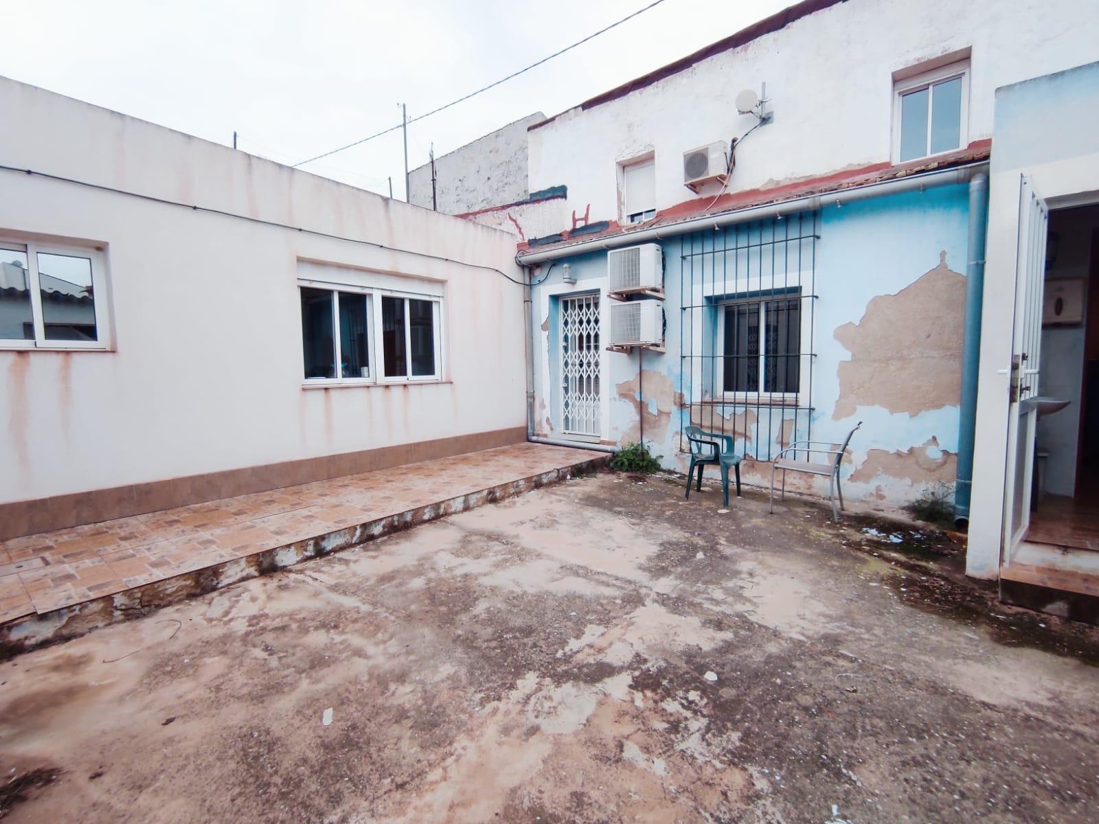 House in Benijofar, Alicante, Spanien 5 Schlafzimmer, 240 m2 Nr. 183903